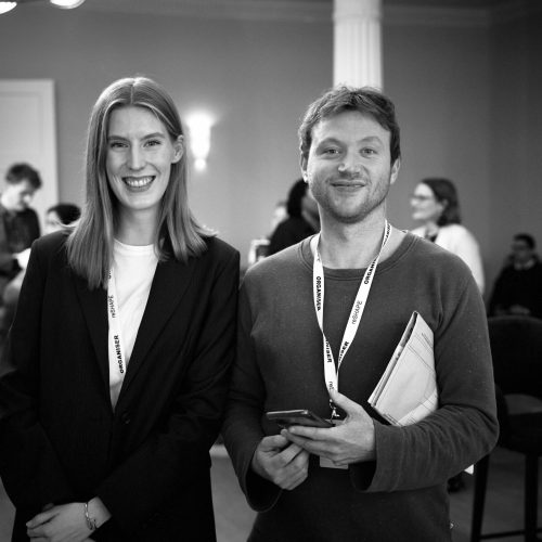 Photo: Josh Caius Photo: Josh Caius